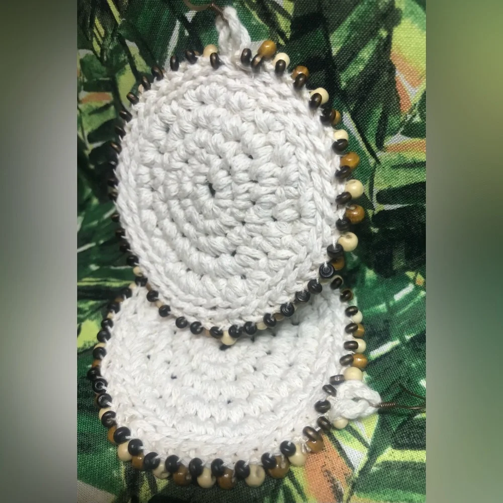 ETHINC DISK - Picture 6 of 8